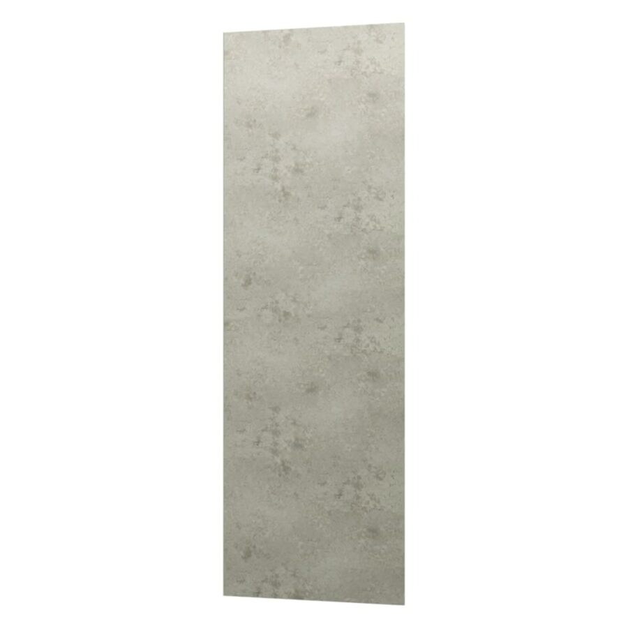Topný panel Fenix CR+ 125x65 cm keramický beton 11V5430558