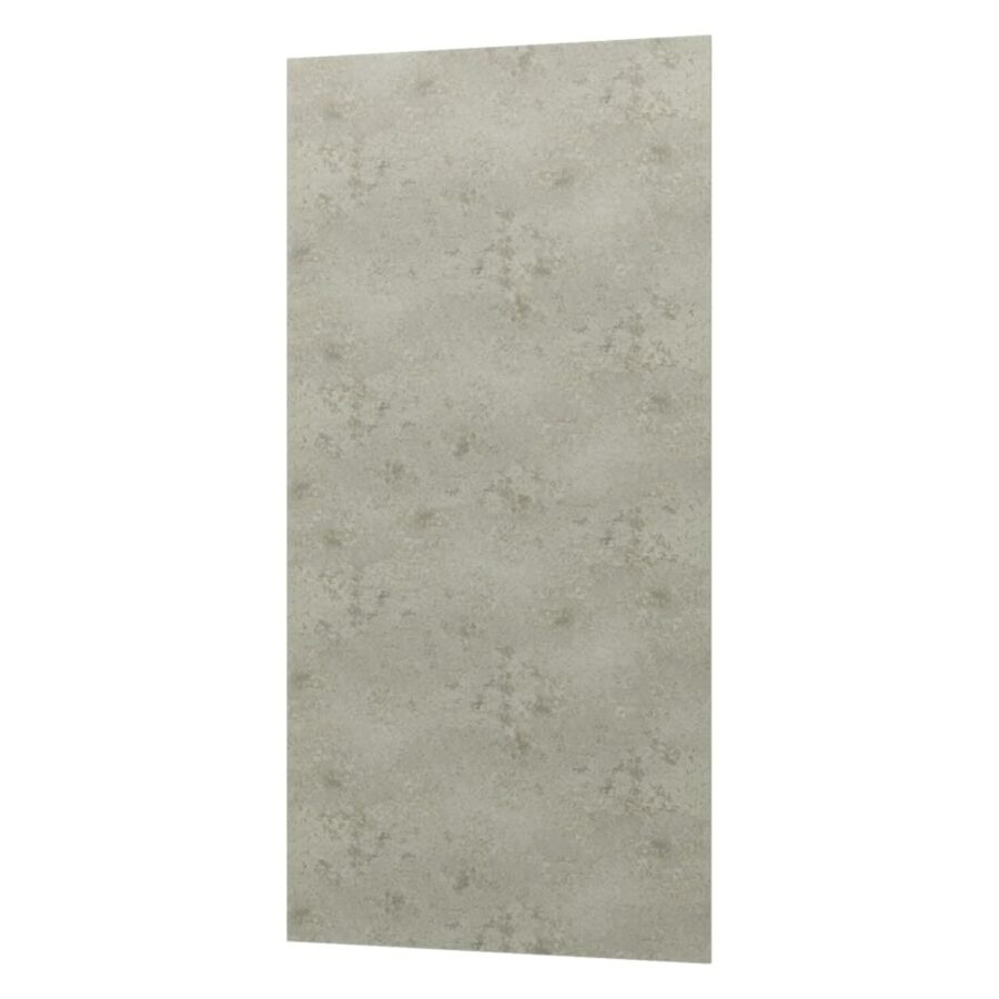 Topný panel Fenix CR+ 125x65 cm keramický beton 11V5430560